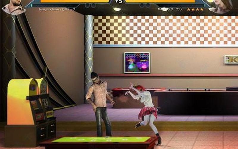  雅雯婷4攻略;雯雅婷4攻略结局