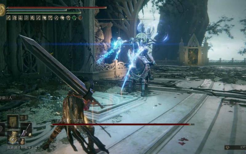  艾尔结晶怎么获得(艾尔精髓怎么获得)