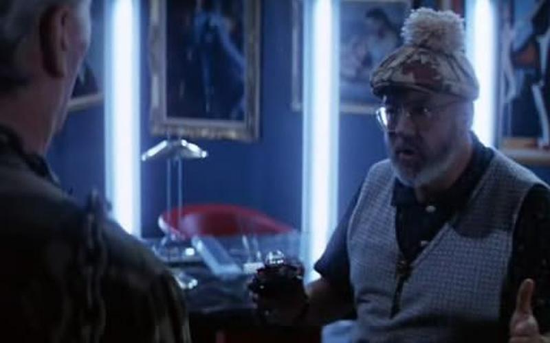  2074控制者(2074控制者百度网盘)