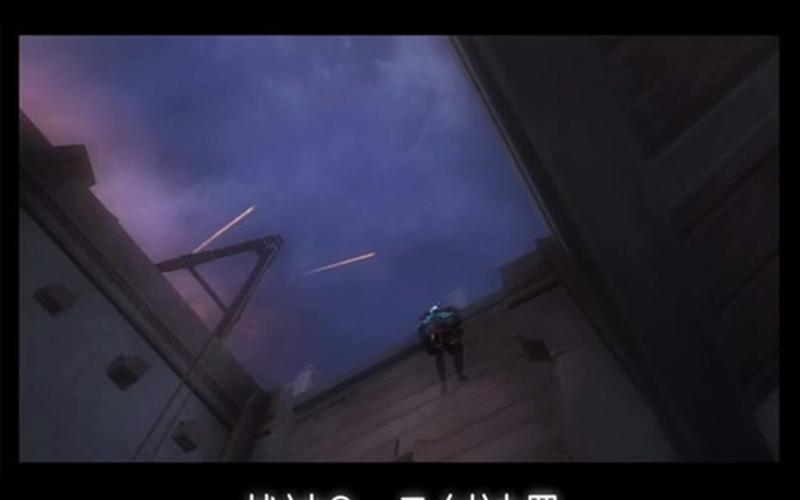 战神2视频攻略(战神2视频攻略完整版解说四集)