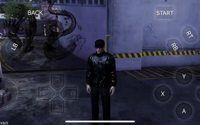  热血无赖进不了游戏(热血无赖进不去游戏)