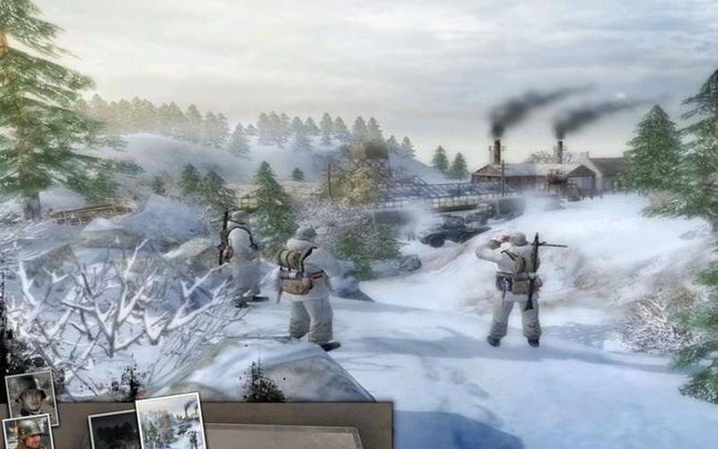  战争的真相攻略(战争的真相攻略秘籍)