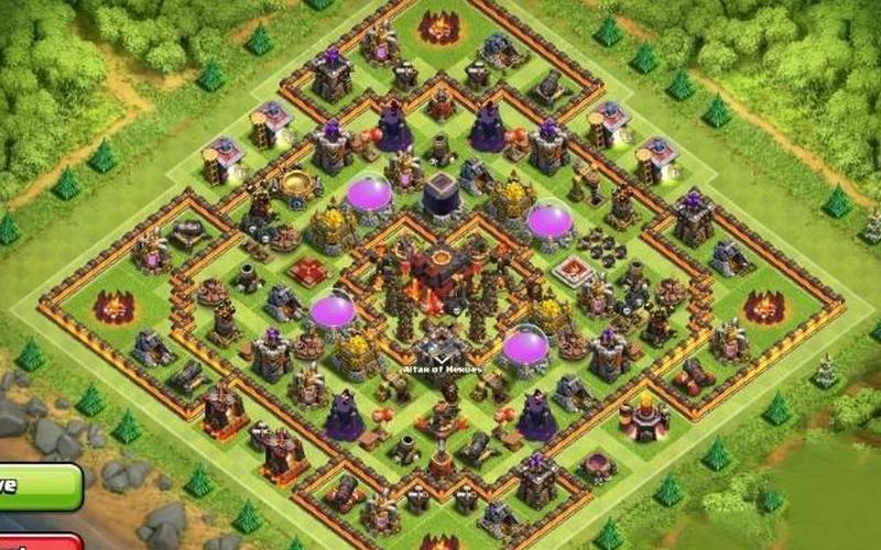  坚守阵地攻略图(坚守阵地攻略阵型图)