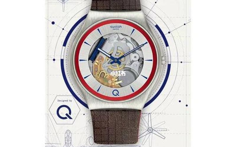  007传奇攻略(007传奇视频攻略解说)