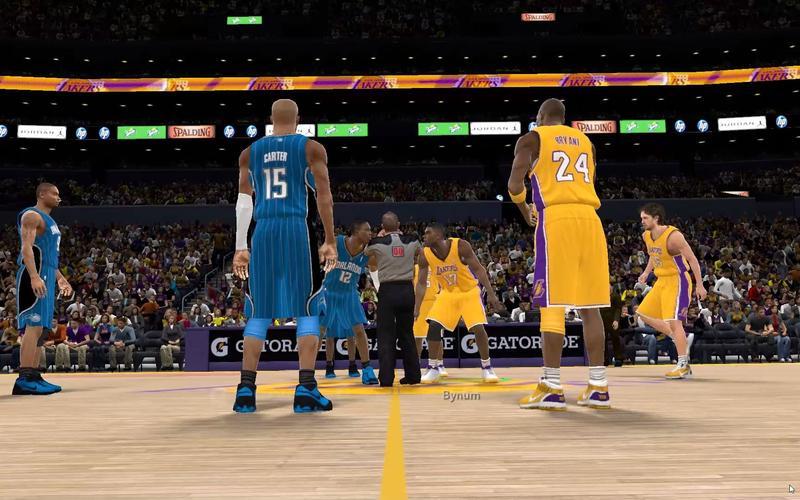 nba2k11 3dm;nba2k11 3dm论坛