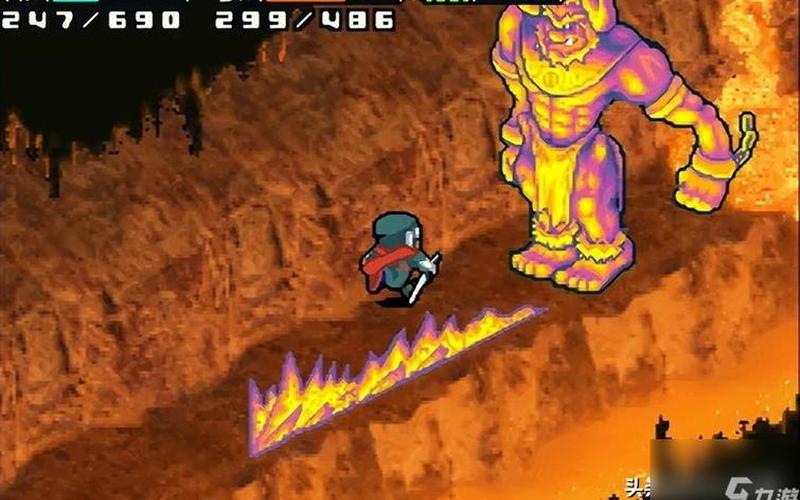  光明之魂(光明之魂2攻略详细图)