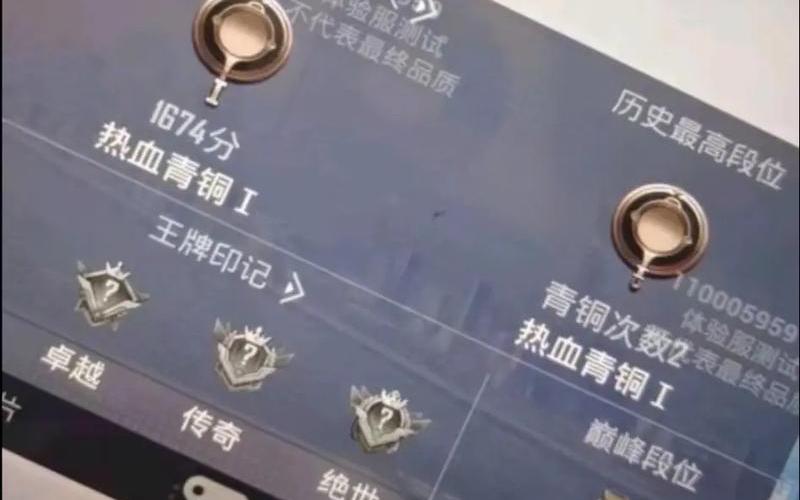 战神-夜袭(战神夜袭一周目橙装获取流程) 战神-夜袭(战神夜袭一周目橙装获取流程)