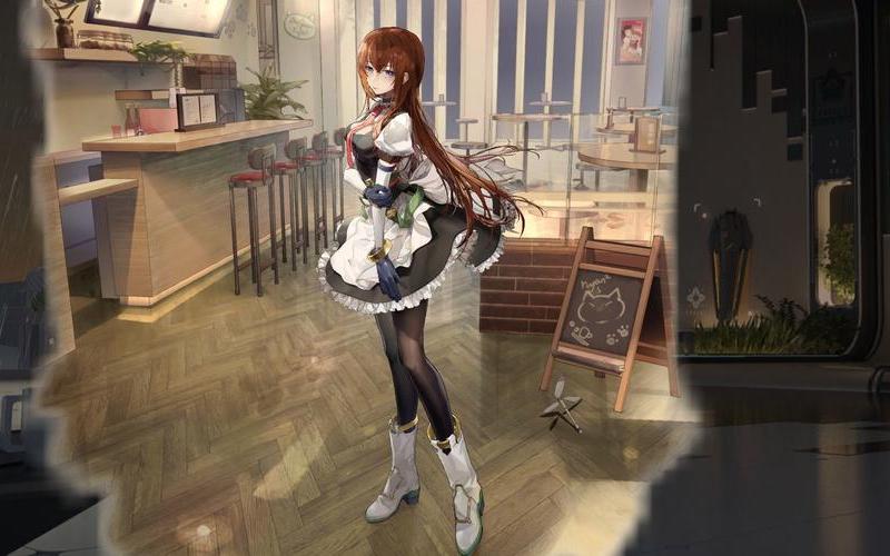  命运石之门攻略(命运石之门攻略红莉栖)