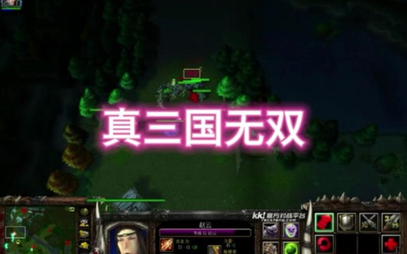 无双乱舞4.27攻略;无双乱舞4.27攻略视频