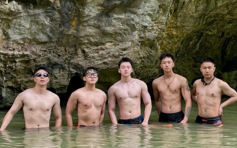 蓝斯内克(蓝斯内克资质要那个)