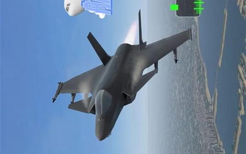  锁定现代空战2(锁定现代空战2手机版下载)