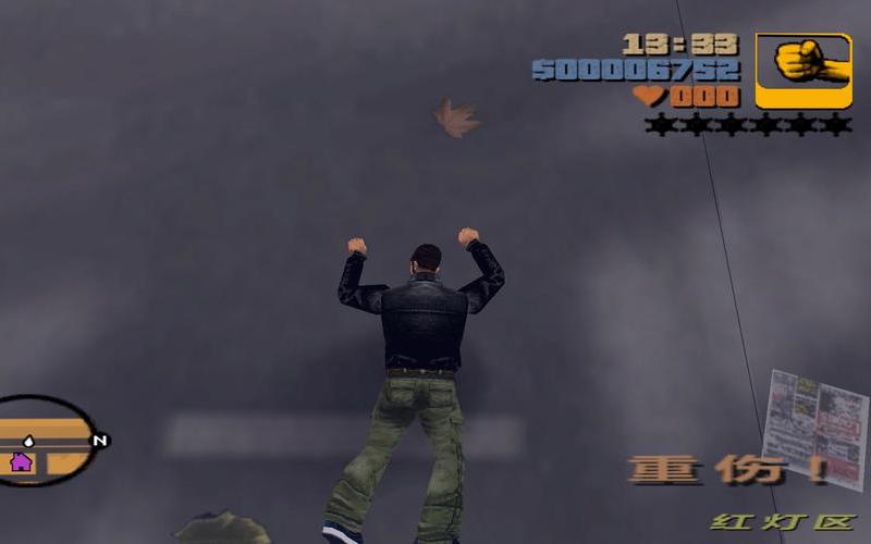  红灯区游戏(红灯区游戏中文版)