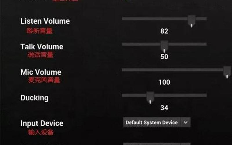 h1z1注册教程(h1z1帐号注册教程)