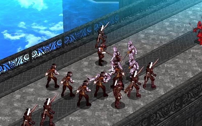  风色幻想5魔兽捕捉(风色幻想5魔兽捕捉诱饵怎么用)