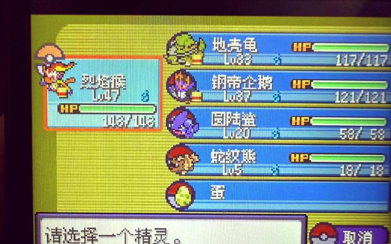  漆黑的魅影(漆黑的魅影5.0)