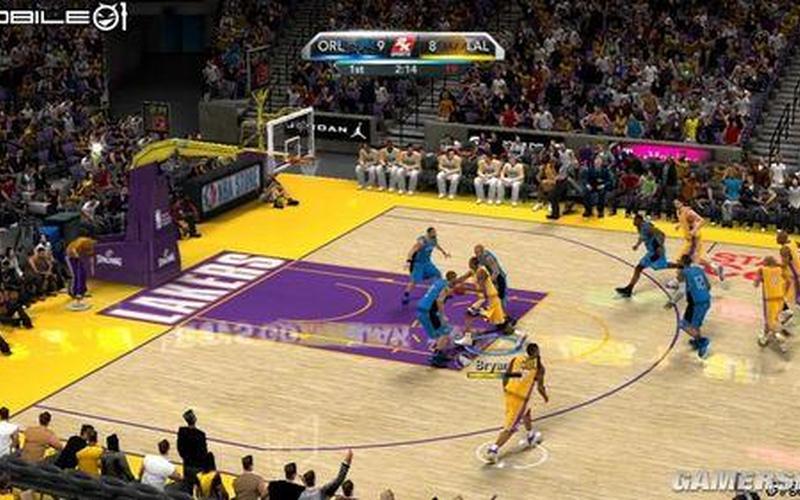  nba2k10怎么玩(nba2k10怎么样)