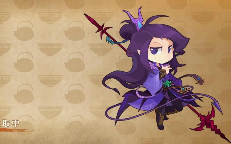  仙剑客栈sns(仙剑客栈sns剧情)