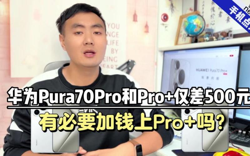  cpy破解(cpy破解组在哪发布)