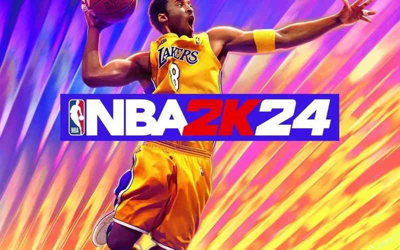  nba2k12怎么玩(nba2k12怎么玩生涯)