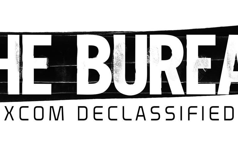  调查局 幽浮解密(调查局 幽浮解密 iso 百度网盘)