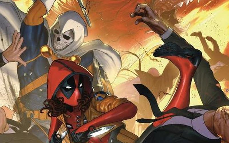  死亡之握(死亡之握电影)