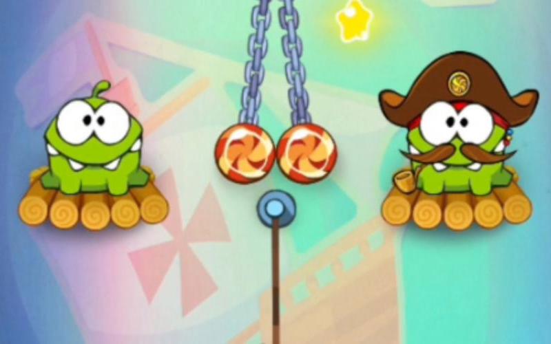  海盗2游戏(海盗2游戏中的圣地亚哥在哪)