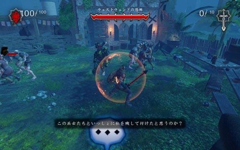  命运之手(命运之手2识别刺客)