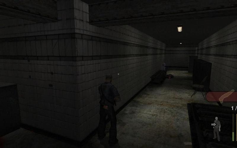  侠盗猎魔1攻略(侠盗猎魔1攻略大全)