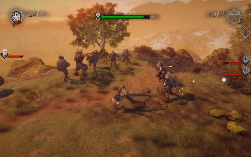  命运之手2(命运之手2识别刺客)