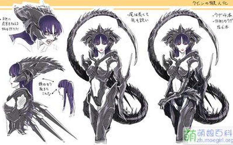  东方花映冢_东方花映冢萌娘百科