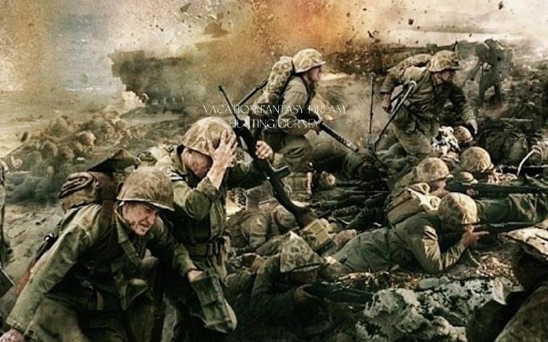  枪火兄弟连攻略(枪火兄弟连2为什么下架了)