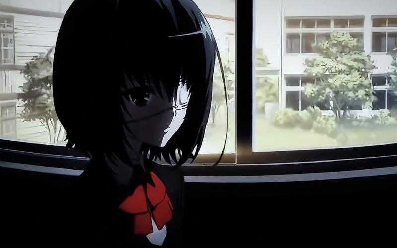  逝去的回忆3攻略(逝去的回忆3攻略视频)