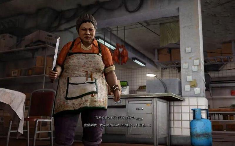  热血无赖 兰花跳出(热血无赖在哪拿兰花)