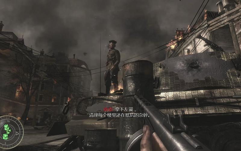  使命召唤5僵尸秘籍(使命召唤5僵尸秘籍怎么输入)