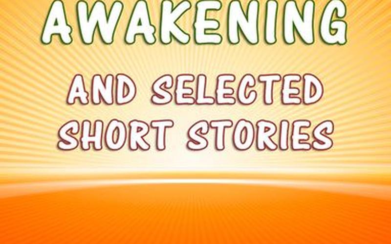  awakening 攻略(the awakening攻略)