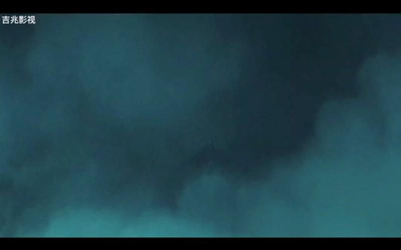  秘密潜入攻略(秘密潜入攻略音乐)