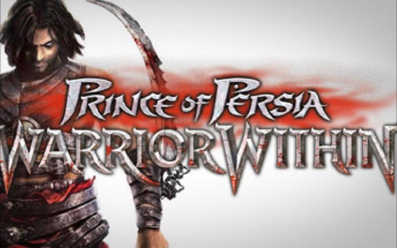  武者之心(武者之心2)