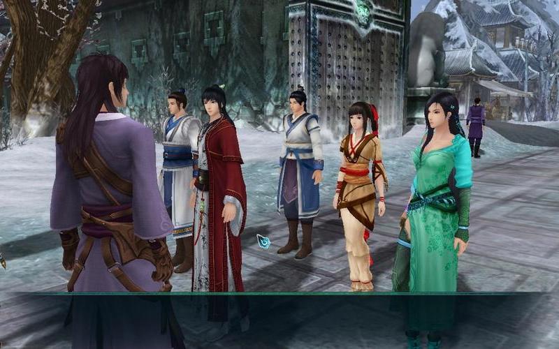  仙剑5前传破解(仙剑5前传破解版md5)