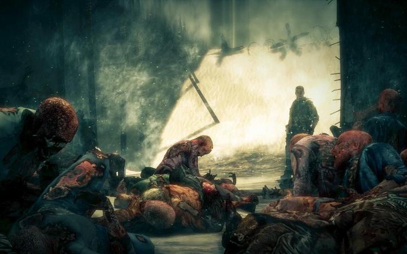  spec ops- the line(SpecOpsTheLine wiki)