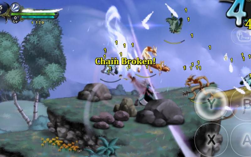  尘埃 幸福的轨迹(尘埃 幸福的轨迹招式)