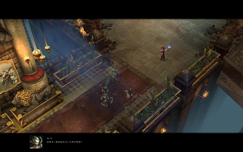  阿克拉什-传承(阿克拉什传承玩不了)