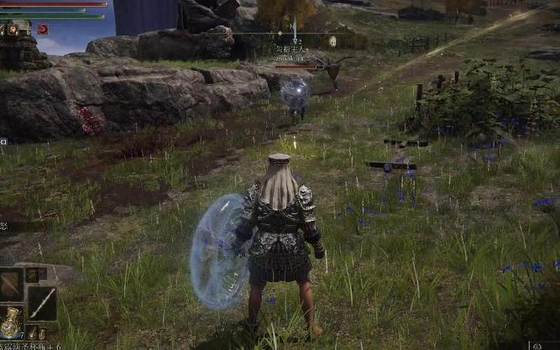 艾尔登法环怎么联机(艾尔登法环怎么联机不了)