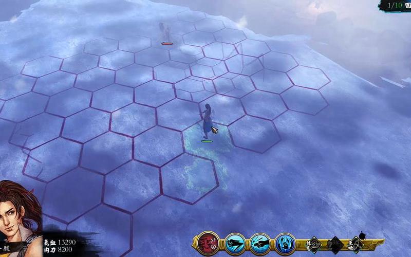  侠客风云传攻略(侠客风云传杜康村完美攻略)