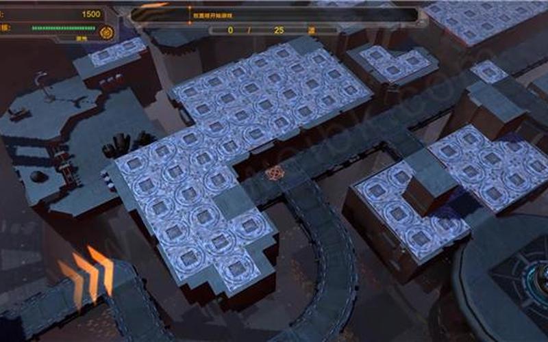  防御阵型-觉醒(防御阵型-觉醒中文)