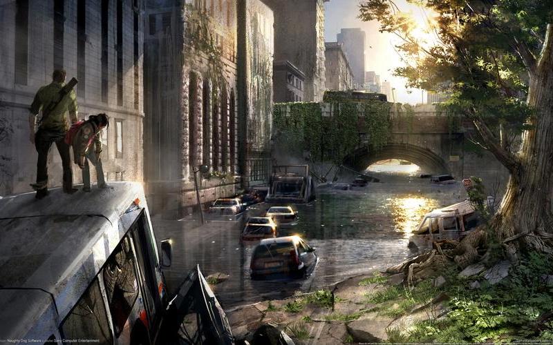  美国末日攻略-美国末日攻略游民星空