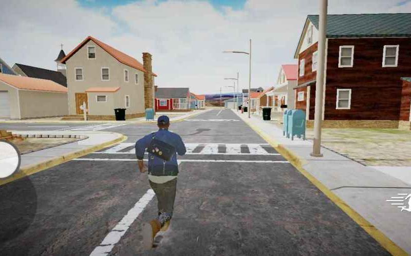  看门狗2破解(看门狗2破解版下载)