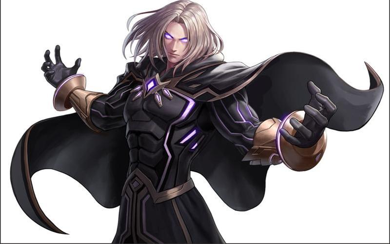  伊格尼斯(伊格尼斯和大蛇谁厉害)