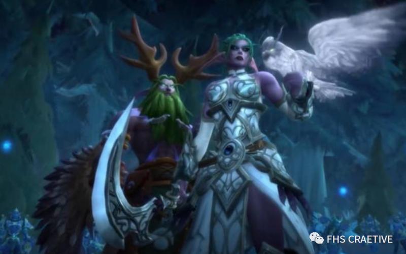  泰兰德 语风(泰兰德语风在哪)