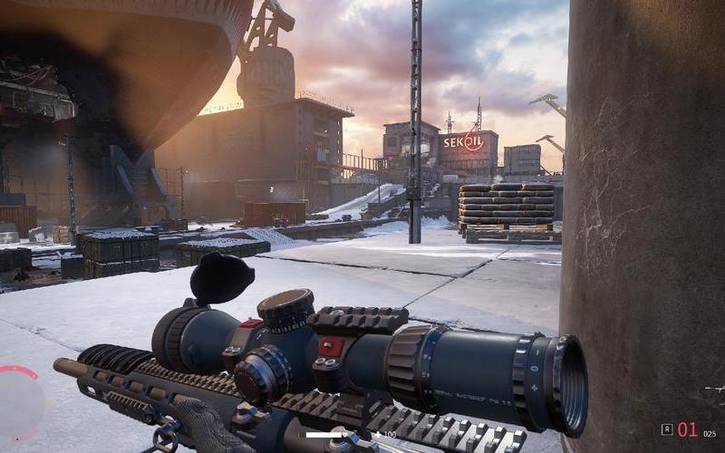  手-幽灵战士(手幽灵战士契约键盘失灵)