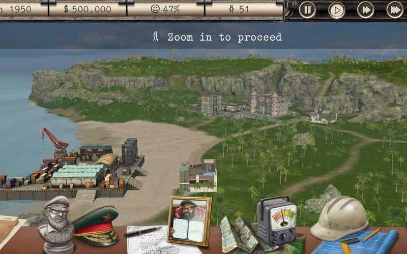  海岛大亨3 秘籍(海岛大亨3秘籍代码)